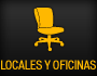locales y oficinas www.estrenacasa.com