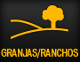 granjas y ranchos www.estrenacasa.com